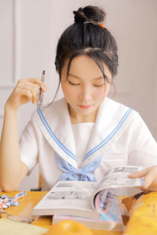 肉多到炸的现代